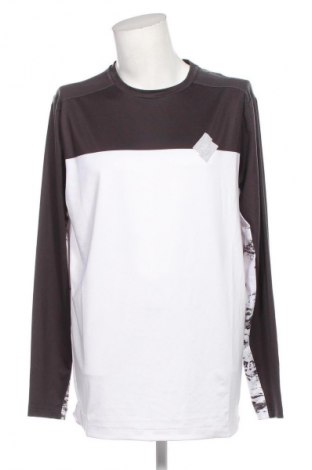 Bluză de bărbați Spyder, Mărime L, Culoare Multicolor, Preț 108,99 Lei