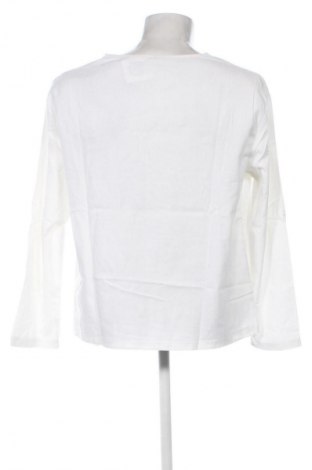 Herren Shirt Unbranded, Größe XL, Farbe Weiß, Preis € 9,79