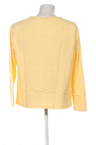 Herren Shirt Unbranded, Größe XL, Farbe Gelb, Preis € 9,79