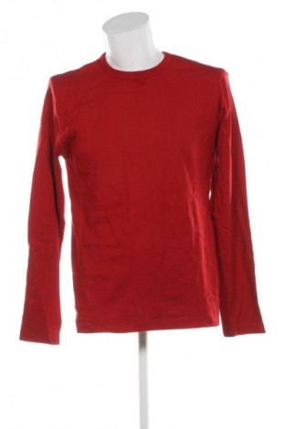 Pánské tričko  WE, Velikost XL, Barva Červená, Cena  179,00 Kč, #133306921