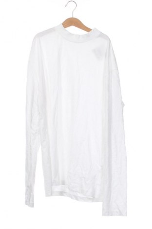 Мъжка блуза Your Turn, Размер XS, Цвят Бял, Цена 7,15 €