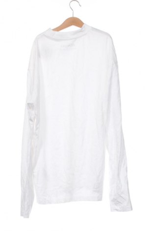 Мъжка блуза Your Turn, Размер XS, Цвят Бял, Цена 7,15 €
