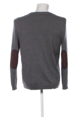 Мъжка жилетка Mustang, Размер M, Цвят Многоцветен, Цена 13,80 €