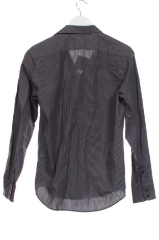 Herrenhemd Angelo Litrico, Größe M, Farbe Mehrfarbig, Preis € 3,99