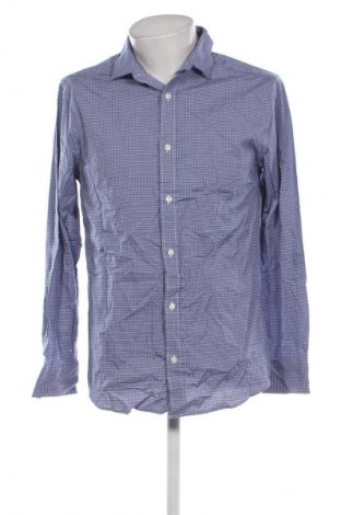 Herrenhemd Anko, Größe M, Farbe Mehrfarbig, Preis € 2,99