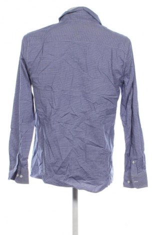 Herrenhemd Anko, Größe M, Farbe Mehrfarbig, Preis € 2,99