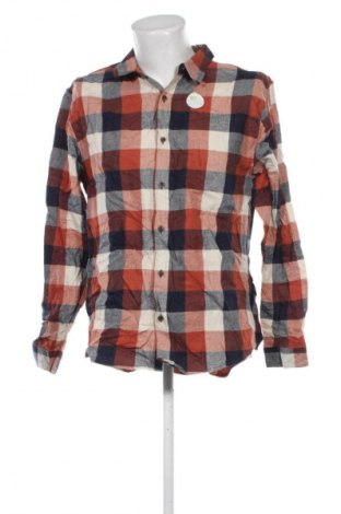 Herrenhemd Anko, Größe XL, Farbe Mehrfarbig, Preis 5,99 €, #133264300