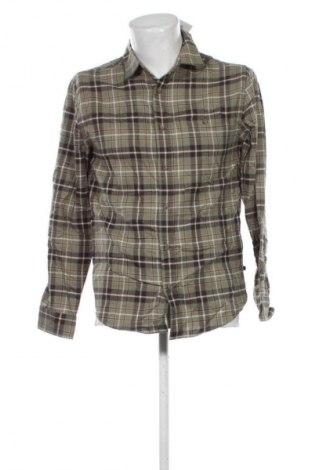 Herrenhemd Anko, Größe S, Farbe Mehrfarbig, Preis € 2,99