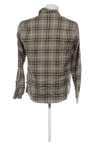 Herrenhemd Anko, Größe S, Farbe Mehrfarbig, Preis € 2,99