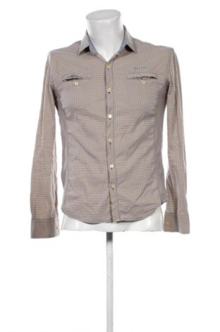 Pánská košile  Bagarda, Velikost M, Barva Vícebarevné, Cena  351,00 Kč