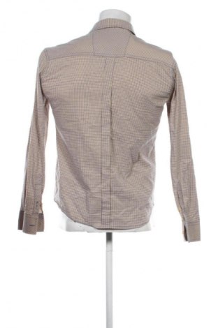 Pánská košile  Bagarda, Velikost M, Barva Vícebarevné, Cena  351,00 Kč