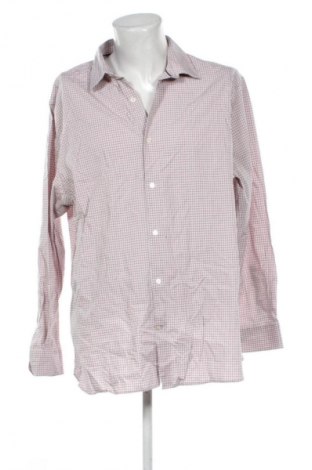 Férfi ing Banana Republic, Méret XXL, Szín Sokszínű, Ár 4 509 Ft