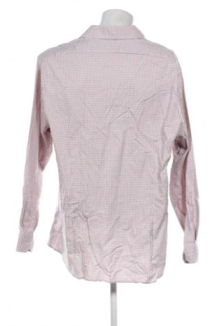 Férfi ing Banana Republic, Méret XXL, Szín Sokszínű, Ár 4 509 Ft