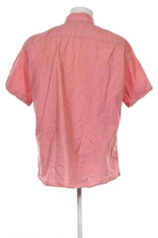 Herrenhemd Bonita, Größe XL, Farbe Mehrfarbig, Preis € 5,00