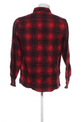 Herrenhemd Brilliant, Größe S, Farbe Mehrfarbig, Preis € 1,99