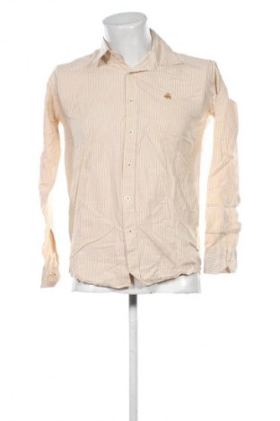 Pánská košile  Brooks Brothers, Velikost M, Barva Vícebarevné, Cena  609,00 Kč