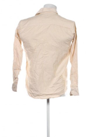 Pánská košile  Brooks Brothers, Velikost M, Barva Vícebarevné, Cena  609,00 Kč