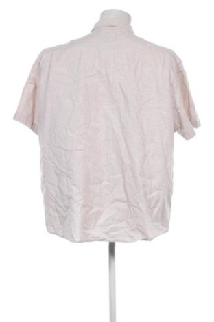 Herrenhemd C&A, Größe XXL, Farbe Mehrfarbig, Preis € 9,99