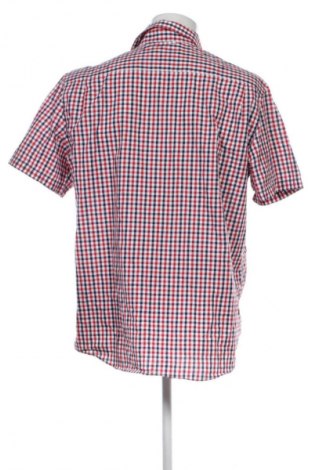 Herrenhemd C&A, Größe XL, Farbe Mehrfarbig, Preis € 5,99