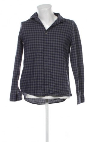 Herrenhemd COS, Größe M, Farbe Mehrfarbig, Preis € 8,99