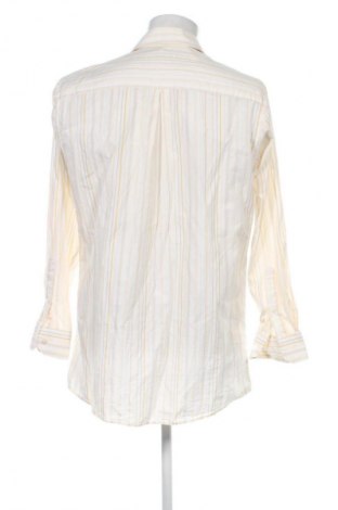 Herrenhemd Calvin Klein, Größe M, Farbe Mehrfarbig, Preis € 19,95