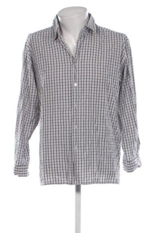 Herrenhemd Cecil, Größe M, Farbe Mehrfarbig, Preis € 2,99