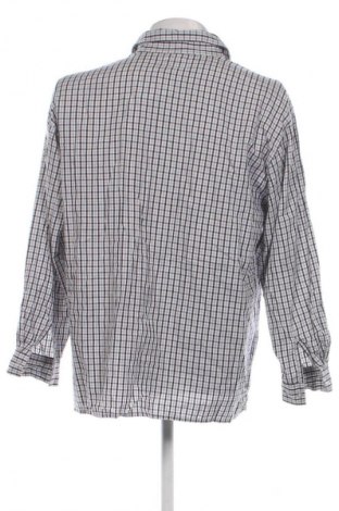 Herrenhemd Cecil, Größe M, Farbe Mehrfarbig, Preis € 2,99