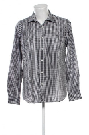 Herrenhemd CedarWood State, Größe S, Farbe Mehrfarbig, Preis € 2,99