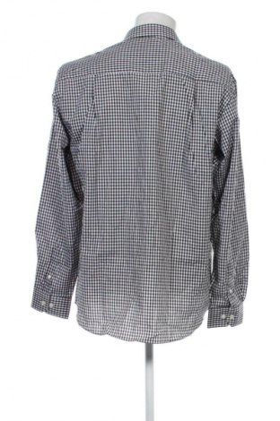 Herrenhemd CedarWood State, Größe S, Farbe Mehrfarbig, Preis € 2,99