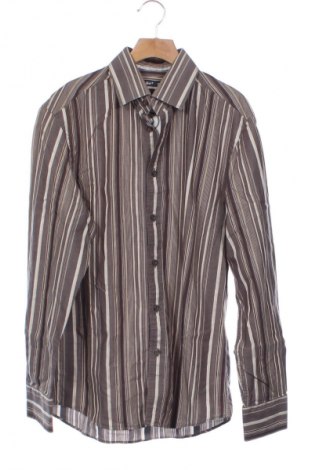 Herrenhemd Celio, Größe S, Farbe Mehrfarbig, Preis € 2,99