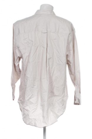 Cămașă de bărbați Collusion, Mărime M, Culoare Gri, Preț 7,99 Lei