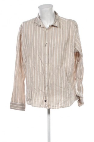 Herrenhemd Connor, Größe XXL, Farbe Mehrfarbig, Preis 30,99 €