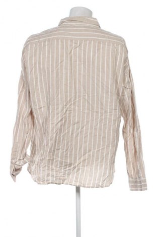 Herrenhemd Connor, Größe XXL, Farbe Mehrfarbig, Preis 30,99 €