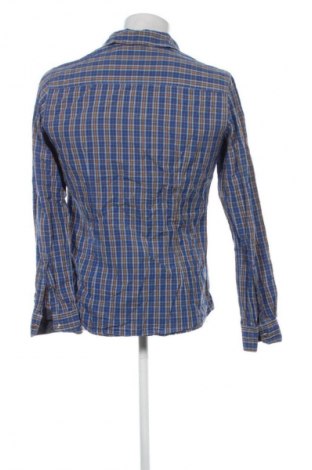 Мъжка риза Cool Code, Размер S, Цвят Многоцветен, Цена 2,04 €