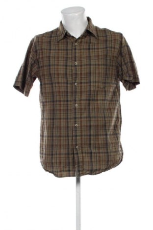 Herrenhemd Covington, Größe M, Farbe Mehrfarbig, Preis € 8,18