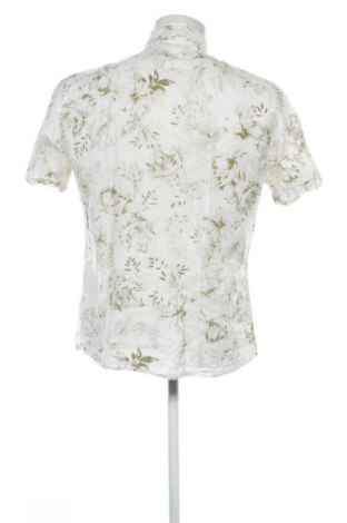 Herrenhemd Defacto, Größe M, Farbe Mehrfarbig, Preis € 27,70