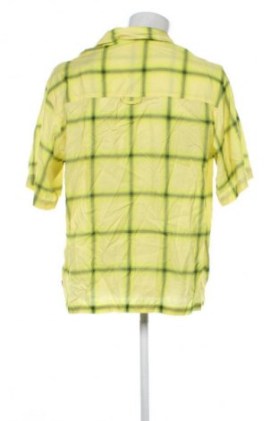 Herrenhemd Diesel, Größe L, Farbe Mehrfarbig, Preis € 67,99