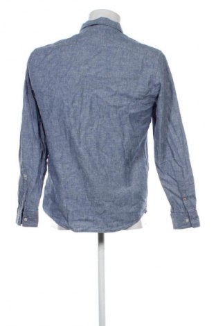 Herrenhemd Esprit, Größe S, Farbe Blau, Preis € 20,99