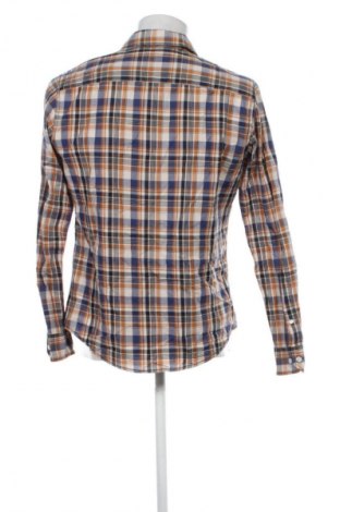 Pánská košile  Esprit, Velikost S, Barva Vícebarevné, Cena  49,00 Kč