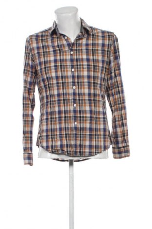 Pánská košile  Esprit, Velikost S, Barva Vícebarevné, Cena  49,00 Kč