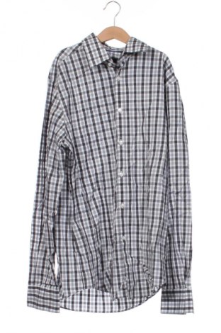 Herrenhemd Esprit, Größe S, Farbe Mehrfarbig, Preis € 2,99