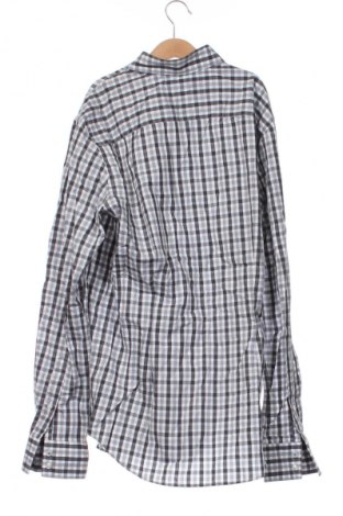 Herrenhemd Esprit, Größe S, Farbe Mehrfarbig, Preis € 2,99