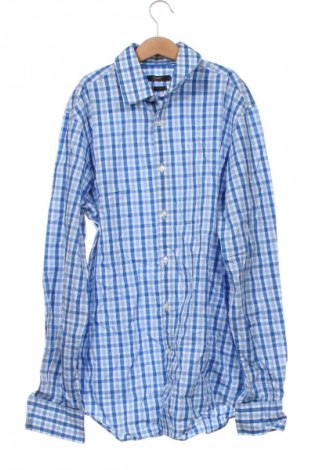 Pánská košile  Esprit, Velikost S, Barva Vícebarevné, Cena  59,00 Kč