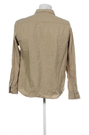 Herrenhemd F&F, Größe M, Farbe Mehrfarbig, Preis € 2,99