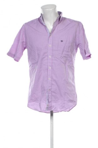 Herrenhemd Fynch-Hatton, Größe M, Farbe Mehrfarbig, Preis € 17,11