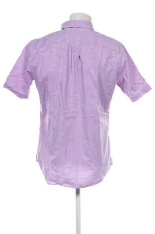 Herrenhemd Fynch-Hatton, Größe M, Farbe Mehrfarbig, Preis € 17,11