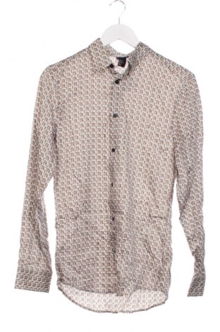 Férfi ing H&M, Méret S, Szín Sokszínű, Ár 2 349 Ft, #133283746