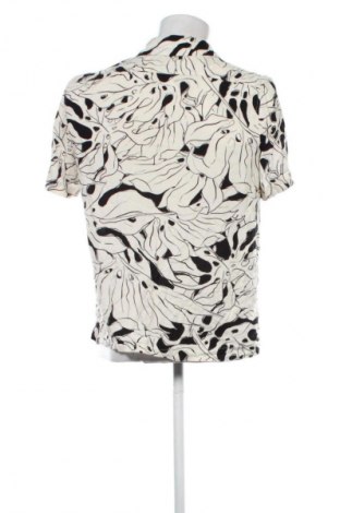 Férfi ing H&M, Méret M, Szín Sokszínű, Ár 4 269 Ft