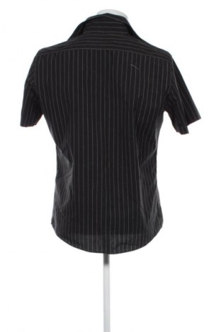 Herrenhemd H&M, Größe M, Farbe Mehrfarbig, Preis € 5,99