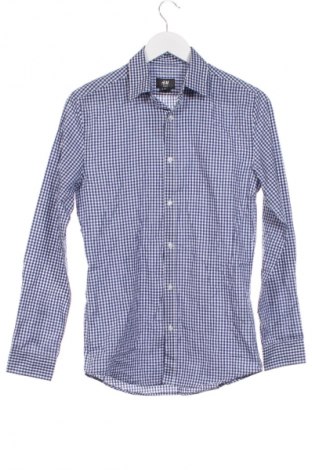 Herrenhemd H&M, Größe XS, Farbe Mehrfarbig, Preis € 3,99